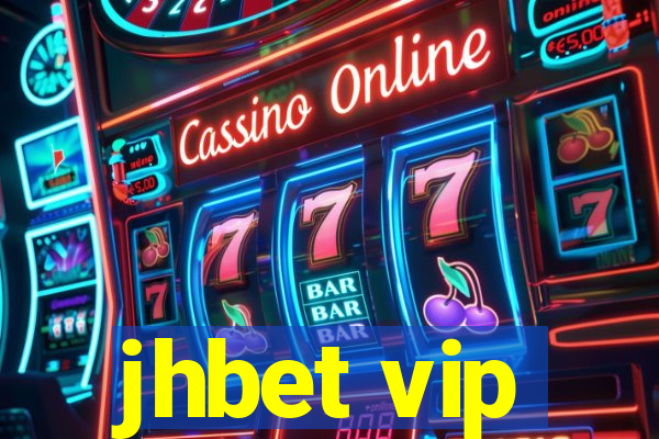 jhbet vip
